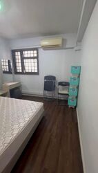 Blk 16 BOON KENG VILLE (Kallang/Whampoa), HDB 3 Rooms #630914671